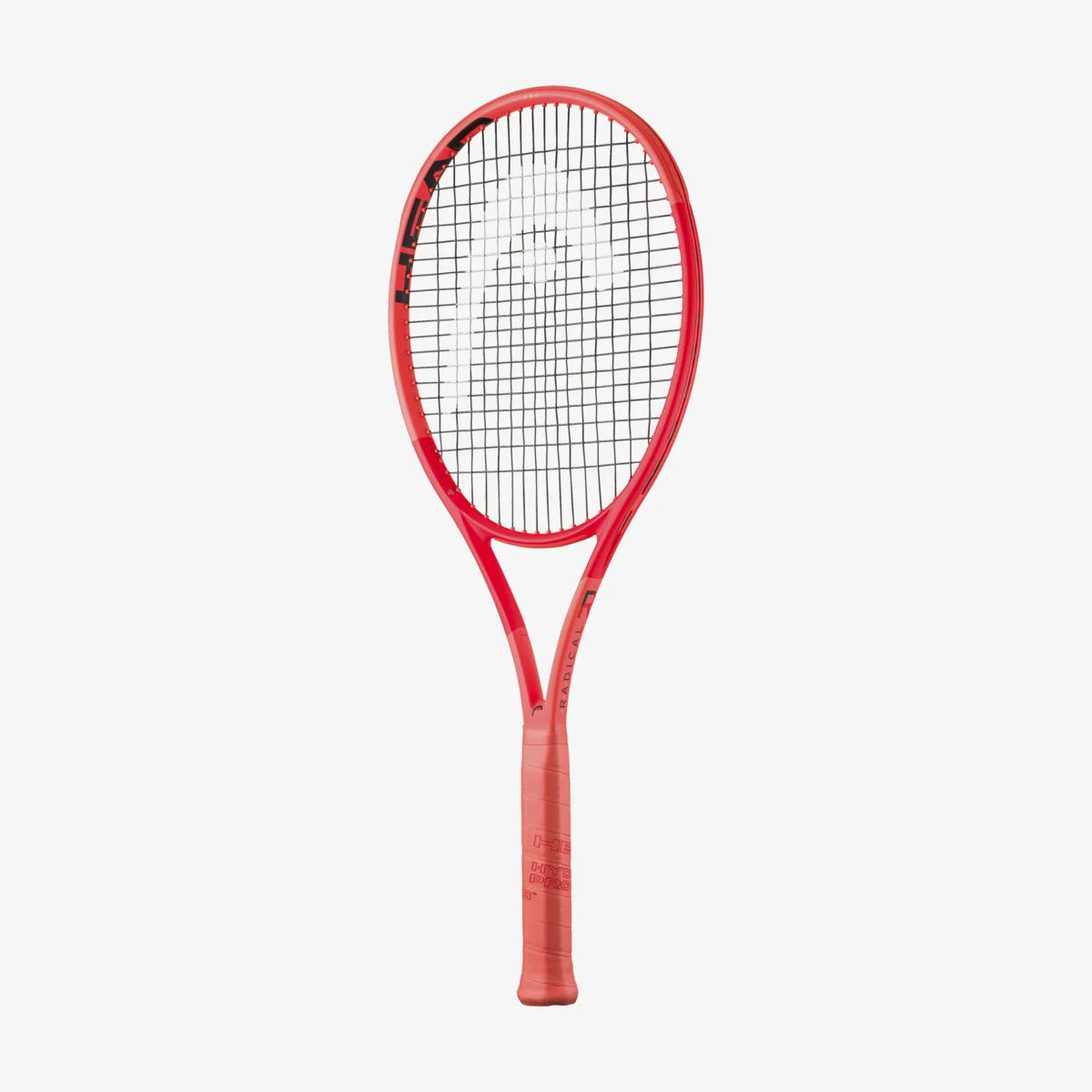 Head 2025 Radical PRO Tennis Racket – Pro Racket Sports Head 2025 Radical PRO Tennis Racket – Pro Racket Sports