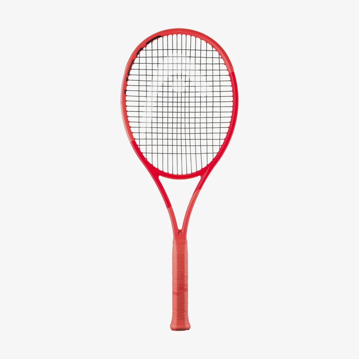 Head 2025 Radical PRO Tennis Racket – Pro Racket Sports