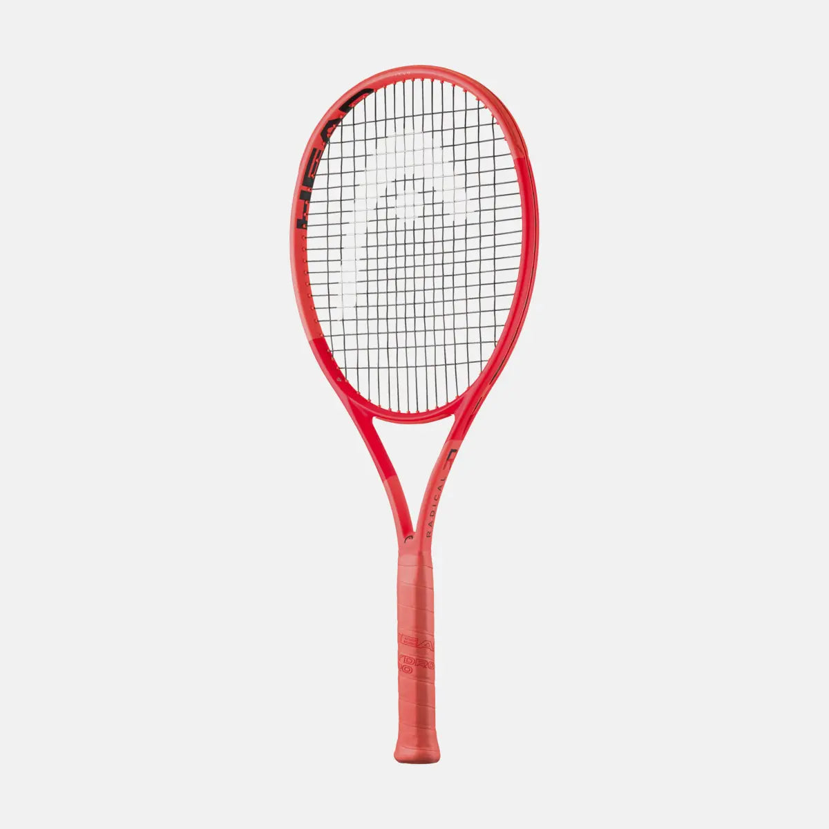 Head 2025 Radical Team Tennis Racket – Pro Racket Sports Head 2025 Radical Team Tennis Racket – Pro Racket Sports