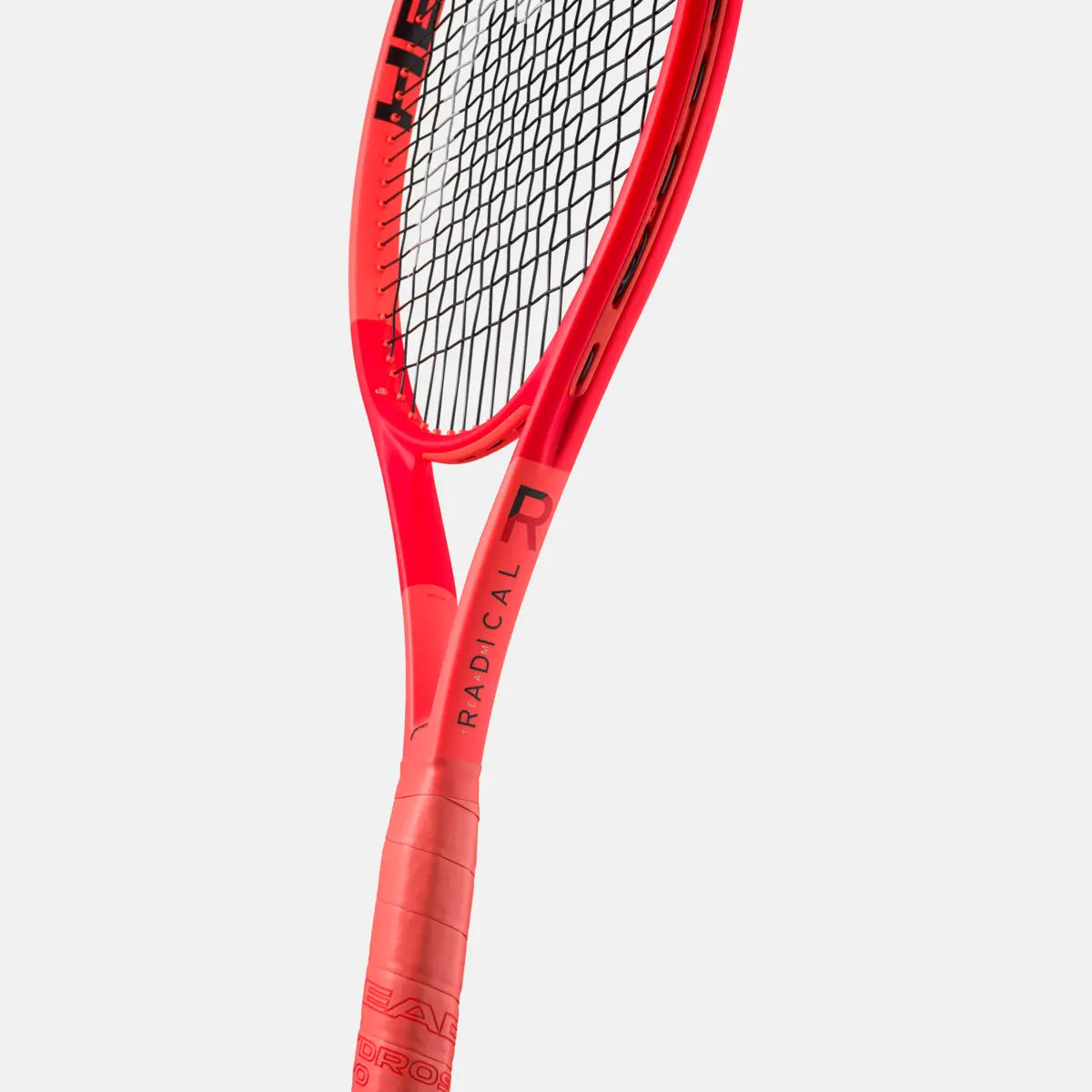 Head 2025 Radical Team Tennis Racket – Pro Racket Sports