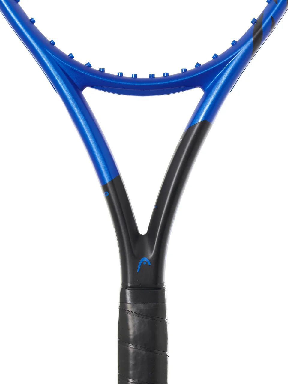 2022 HEAD Instinct MP Tennis Racket – Pro Racket Sports