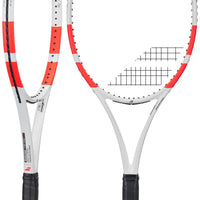 2024 Babolat Pure Strike 98 16x19 Tennis Racket