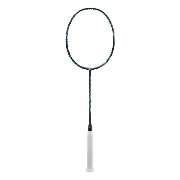 Li-Ning BLADEX 800 Green 4U – Pro Racket Sports Li-Ning BLADEX 800 Green 4U – Pro Racket Sports