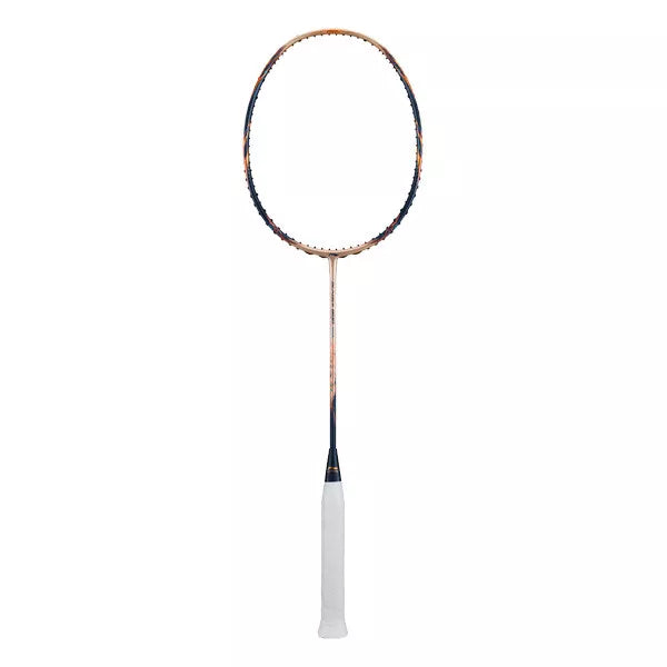 Li-Ning BLADEX 900 SUN MAX Gold 4U – Pro Racket Sports Li-Ning BLADEX 900 SUN MAX Gold 4U – Pro Racket Sports