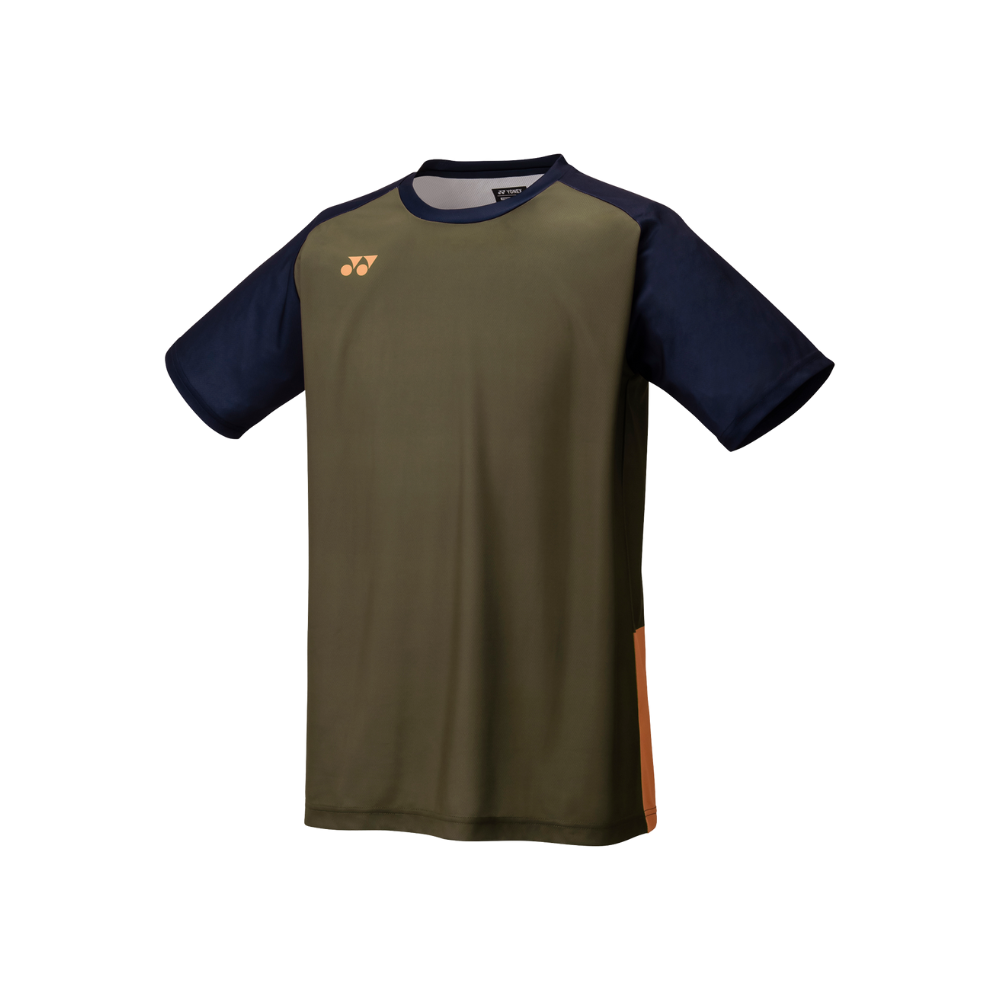 Yonex 16745EX [Oil Brown] – Pro Racket Sports