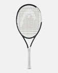 2026 Head Speed Jr. Tennis Racket