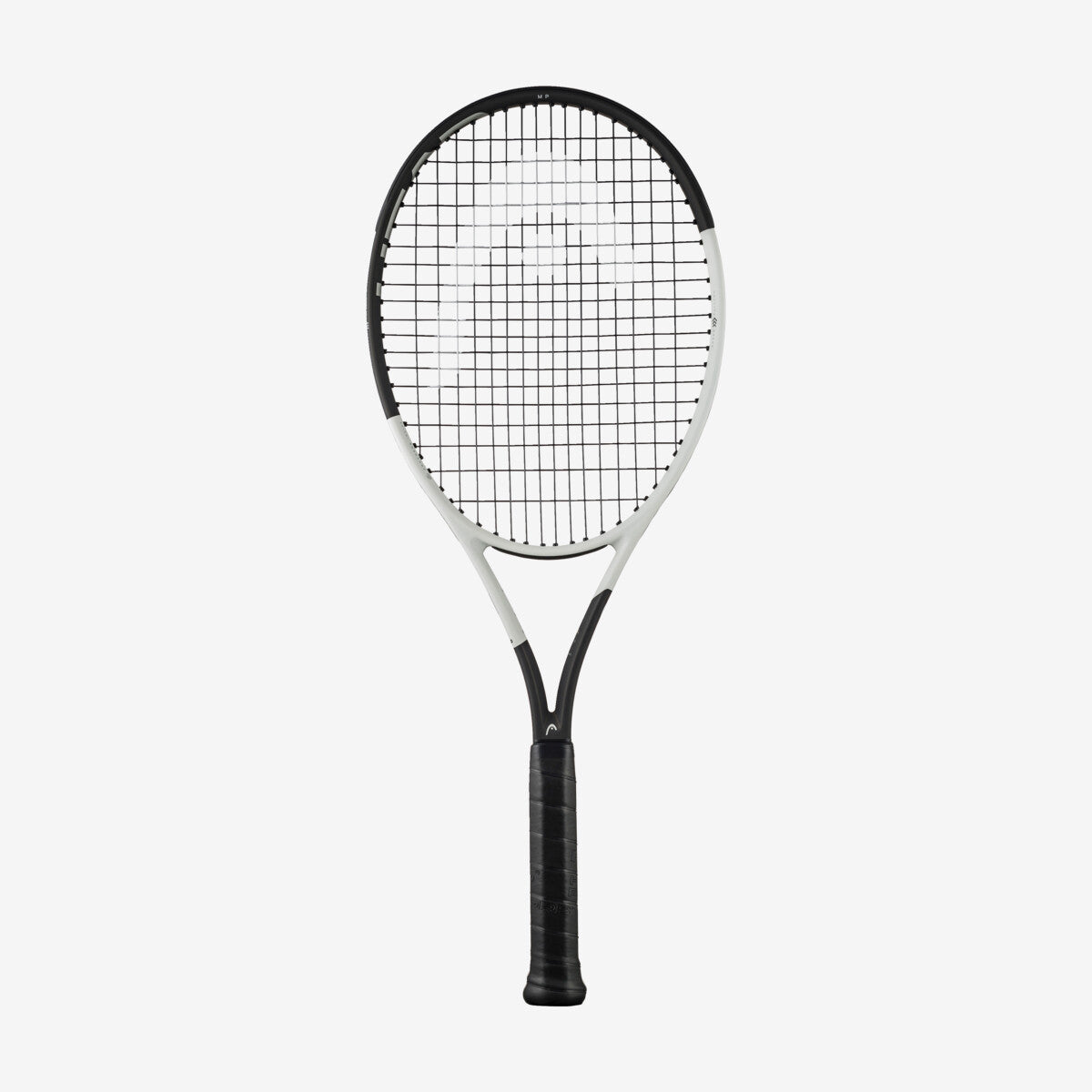 2024 HEAD Speed MP Tennis Racket – Pro Racket Sports