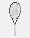 2026 Head Speed MP Tennis Racket
