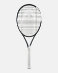 2026 Head Speed MP Tennis Racket