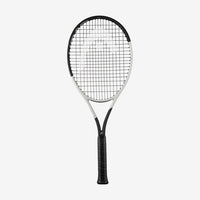 2024 HEAD Speed MP L Tennis Racket