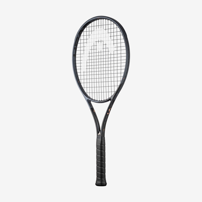 2023 HEAD Speed MP Limited Tennis Racket – Pro Racket Sports