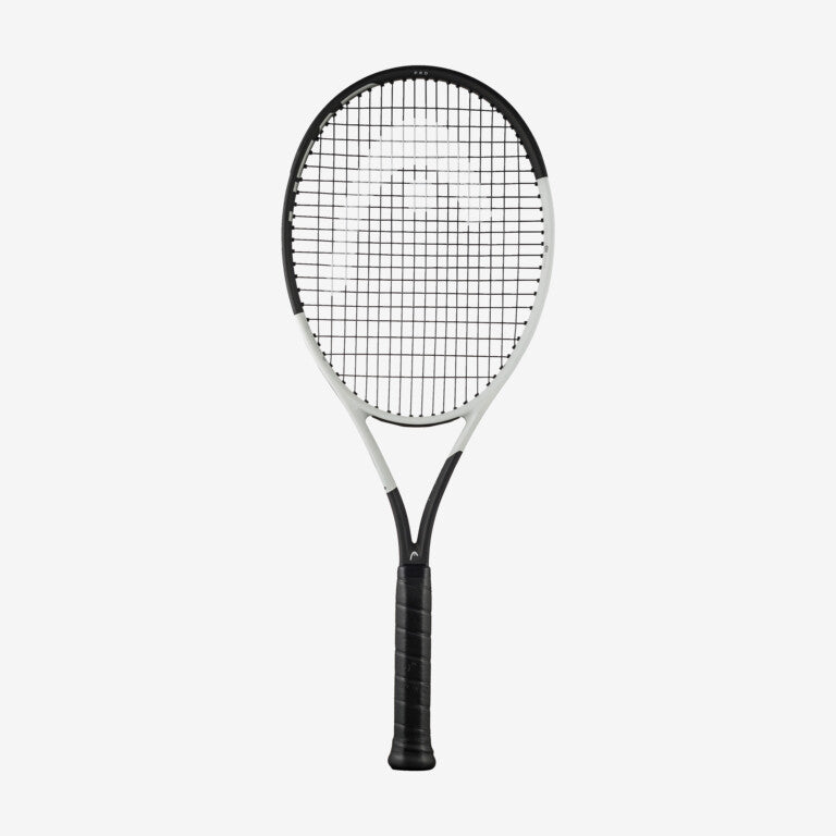 2024 HEAD Speed PRO Tennis Racket – Pro Racket Sports