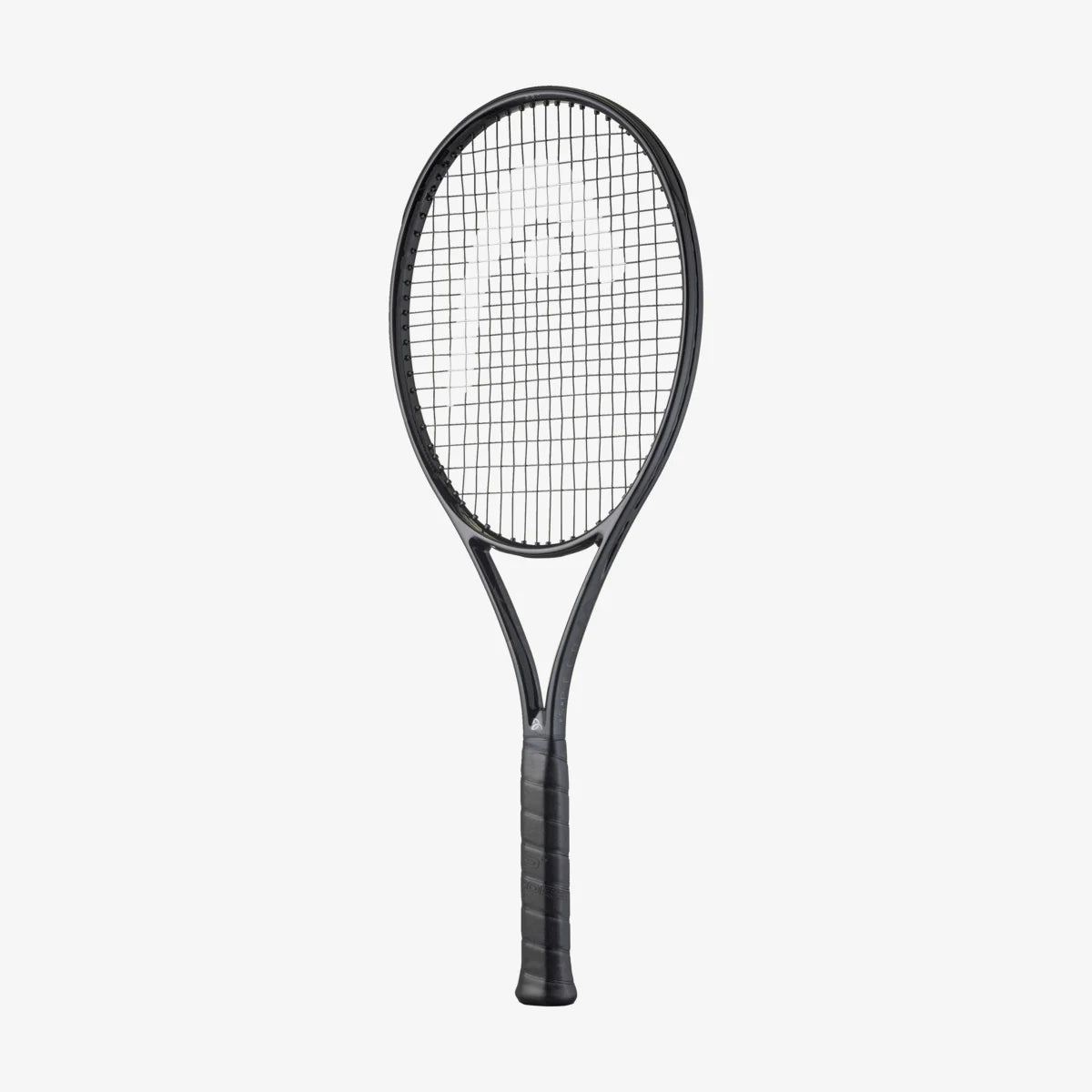 2024 HEAD Speed PRO Legend Tennis Racket – Pro Racket Sports 2024 HEAD Speed PRO Legend Tennis Racket – Pro Racket Sports