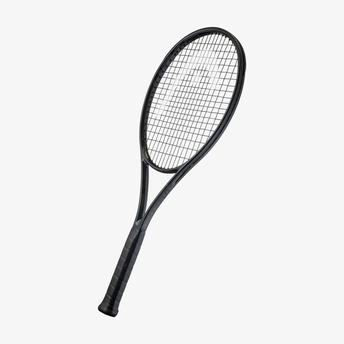 2024 HEAD Speed PRO Legend Tennis Racket – Pro Racket Sports 2024 HEAD Speed PRO Legend Tennis Racket – Pro Racket Sports