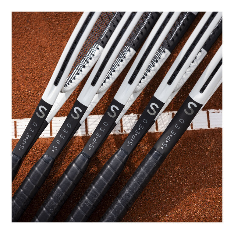 ヘッド Speed TEAM 2024 Head Speed Team 2024 Racket | Total Padel