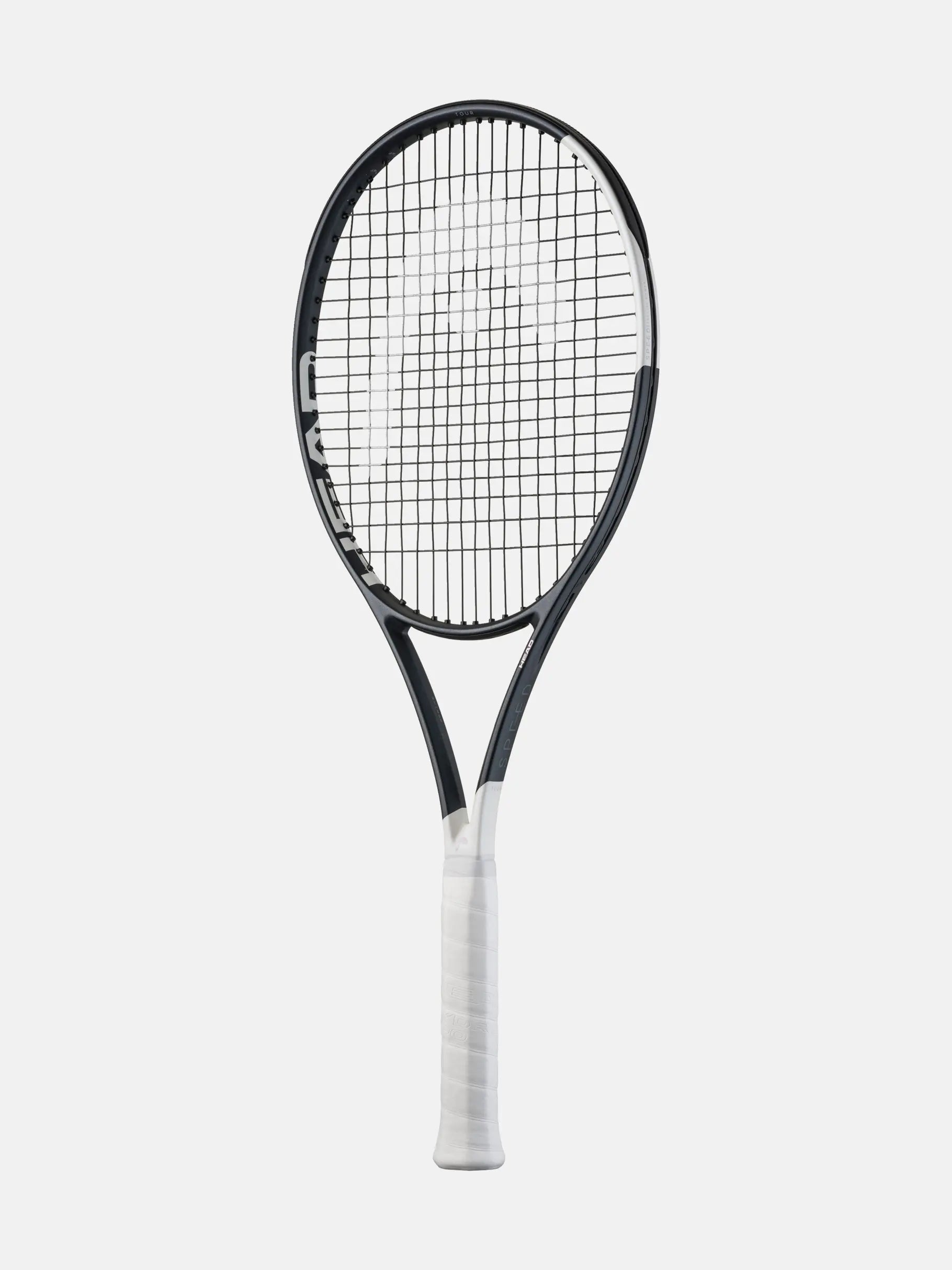 2026 Head Speed Tour Tennis Racket – Pro Racket Sports