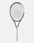 2026 Head Speed Tour Tennis Racket
