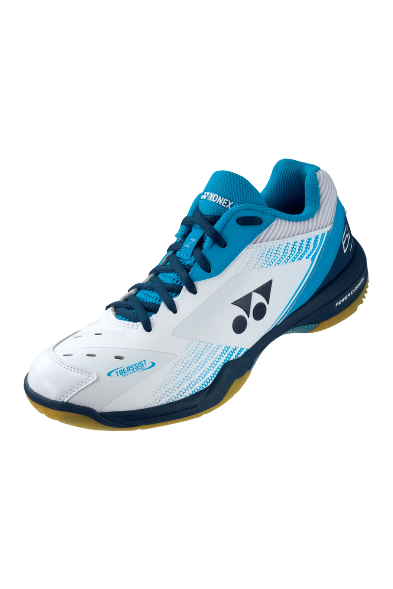 yonex-badminton-shoe-power-