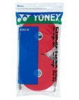 Yonex AC102EX Wet Super Grap - 30 PACK