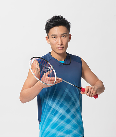 Yonex Astrox 99 PRO Badminton Racket [Cherry Sunburst] – Pro