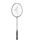 Mizuno Fortius 50 Spirit Badminton Racket