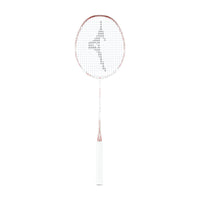 Mizuno FIORIA LITE Badminton Racket [Rosebloom]
