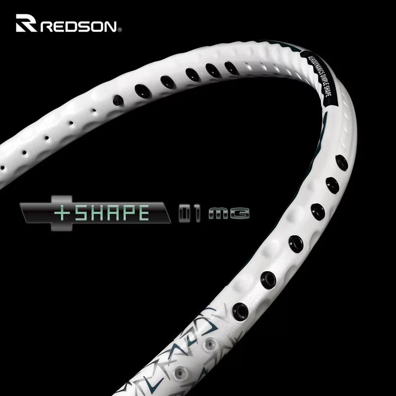800x_09acf106-0175-4b5d-91f3-