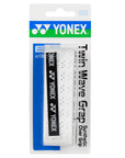 Yonex AC139 Twin Wave Grap