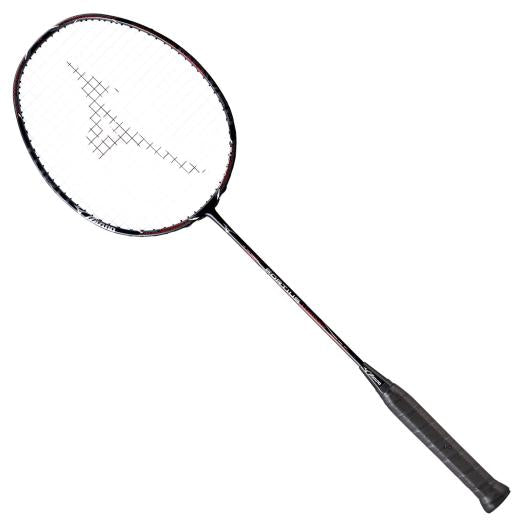 Mizuno Fortius 11 Power Badminton Racket – Pro Racket Sports