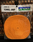 Yonex AC402EX-30 Reel Towel Grip