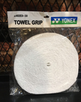 Yonex AC402EX-30 Reel Towel Grip