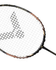 Victor Thruster F Enhanced Edition Badminton Racket