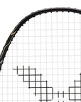 Victor Thruster F Enhanced Edition Badminton Racket