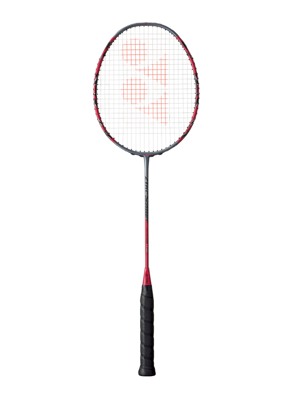 YONEX ARCSABER 11プロ 値下げ不可 Yonex ArcSaber 11 PRO Badminton Racket [Grayish Pearl] – Pro