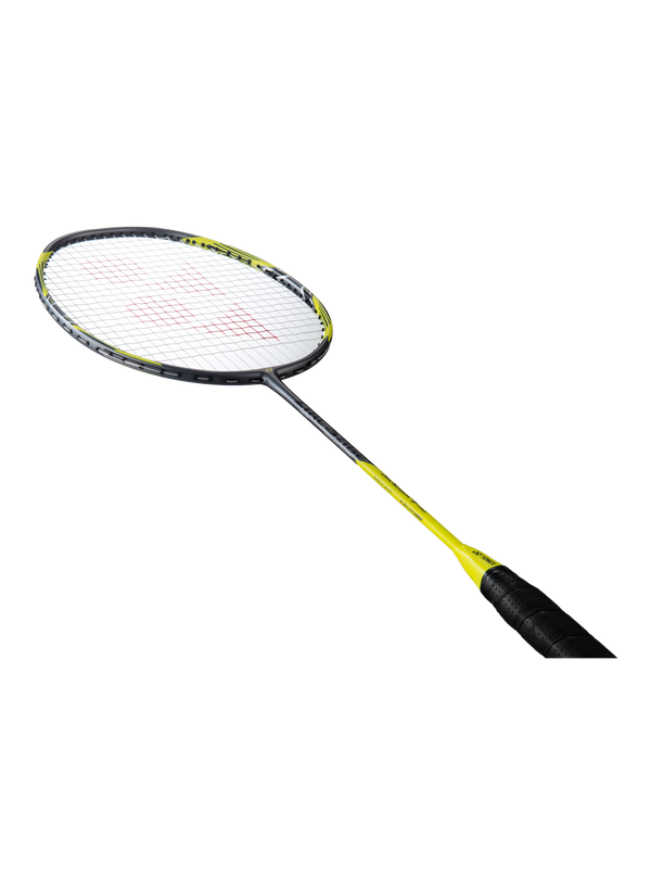 ARC SABER 7 PRO バドミントンラケット ARCSABER 7 PRO – Yonex USA ARC SABER 7 PRO バドミントンラケット ARCSABER 7 PRO – Yonex USA