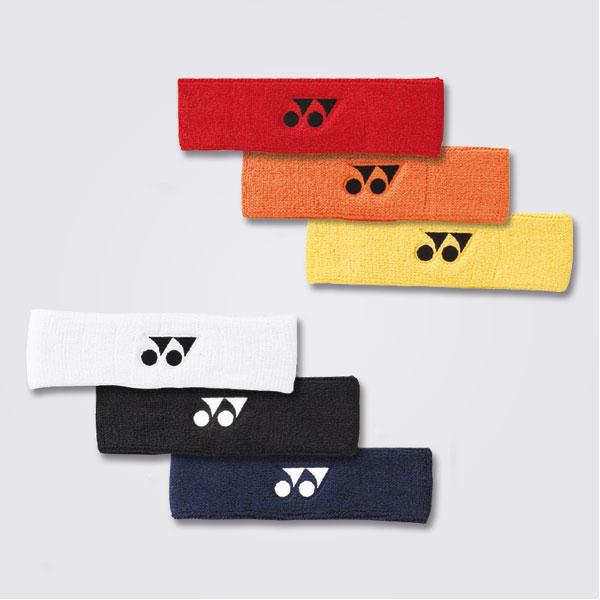 ★yonex head 2点セット メンテナンス.HOTWAX済 おまけ付★ ウインザーオンラインショップヨネックス AC146 クリーングリップ2 (1