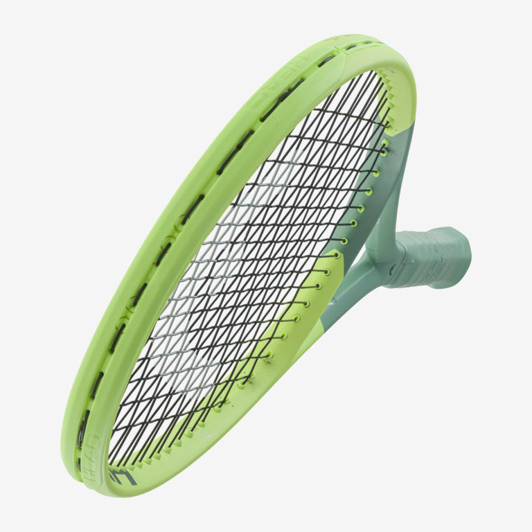 HEAD 2023 Extreme MP 300G Tennis Racket – Pro Racket Sports