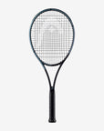 2023 HEAD Gravity PRO 315G Tennis Racket *CLEARANCE*