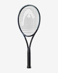 2023 HEAD Gravity TEAM 285G Tennis Racket *CLEARANCE*