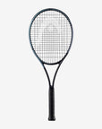 2023 HEAD Gravity TEAM 285G Tennis Racket *CLEARANCE*