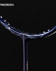 Redson Shape SG 4U Badminton Racket (Blue)