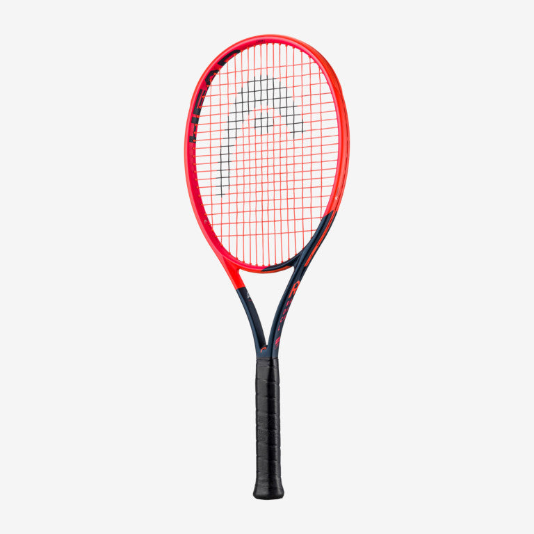 2023 HEAD Radical TEAM 280G Tennis Racket *CLEARANCE* – Pro Racket
