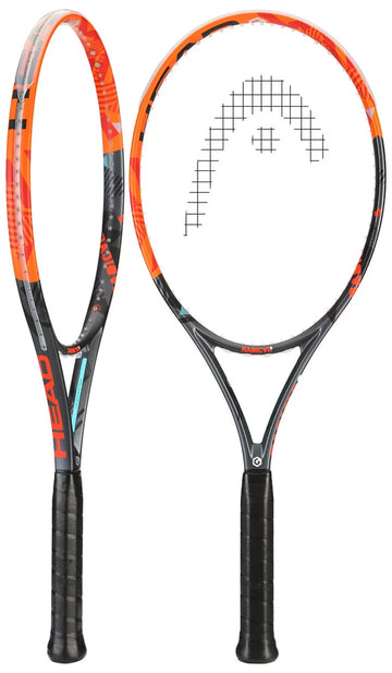 HEAD Graphene XT RADICAL S 295G Tennis Racket