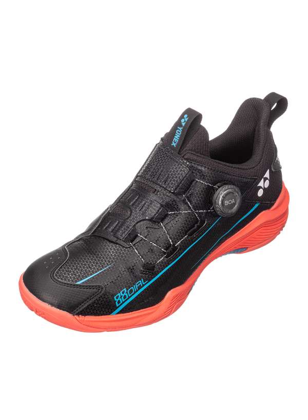 Puma badminton racket shop