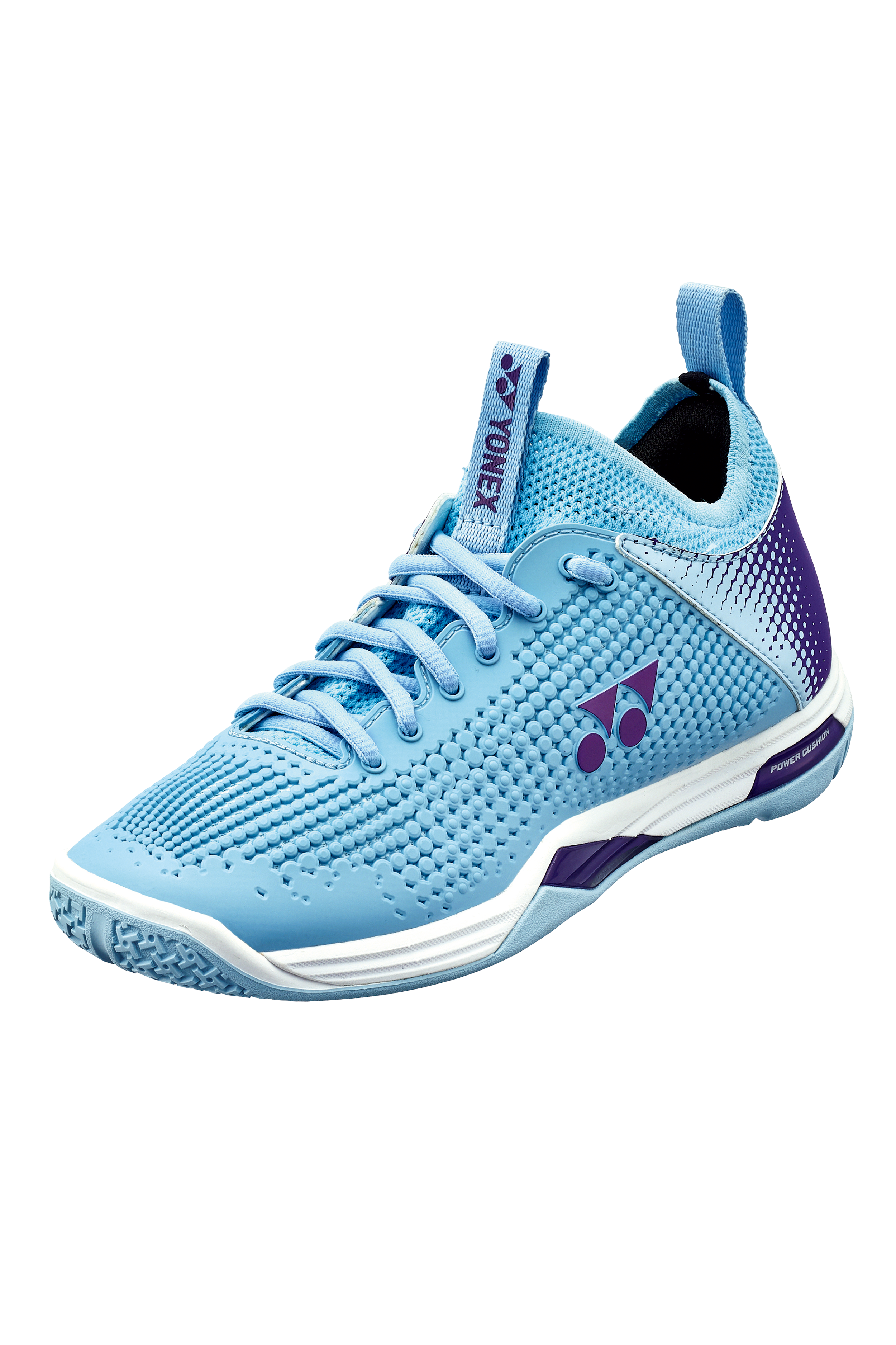 Yonex 2021 Power Cushion Eclipsion Z Ladies (Light Blue
