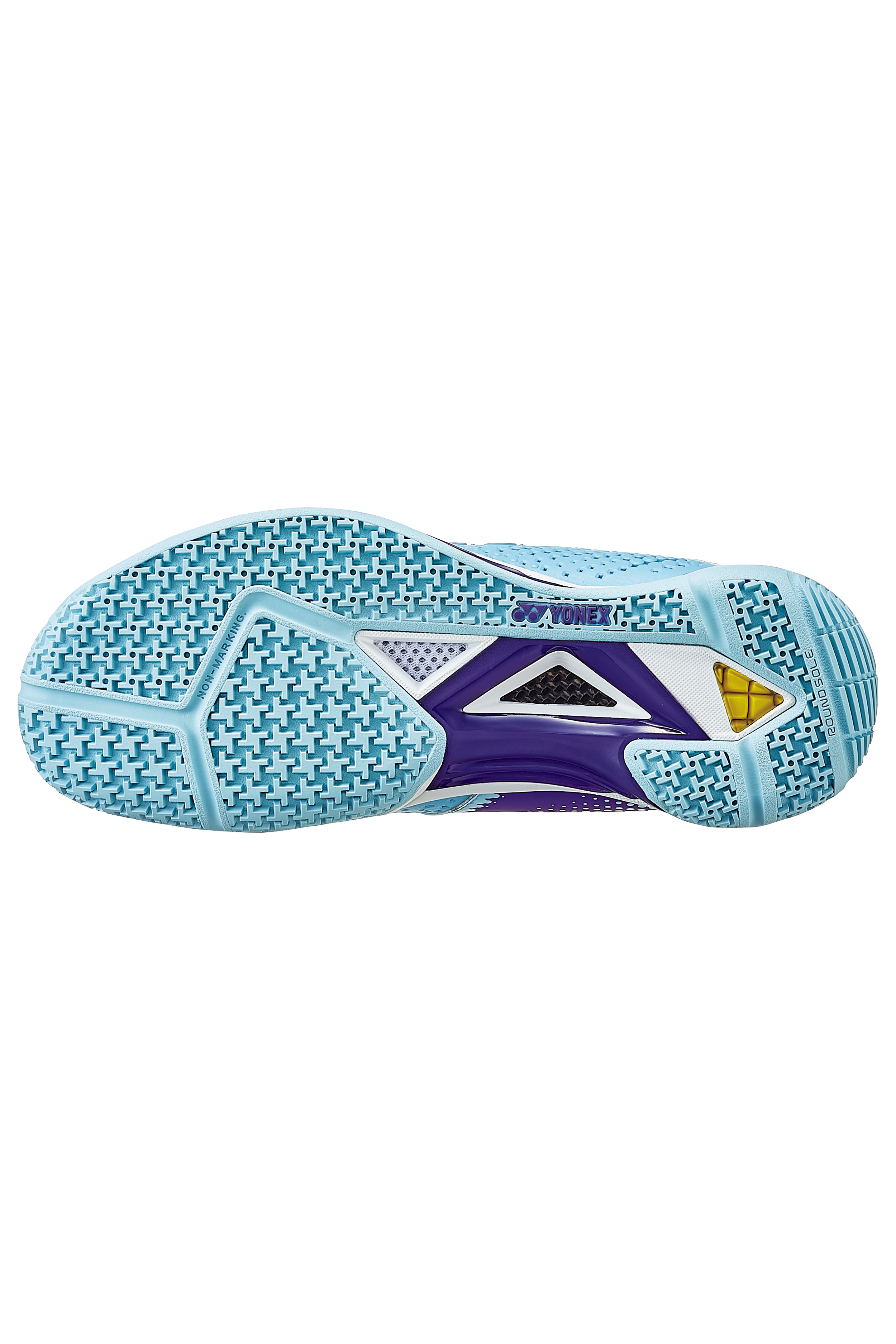 Yonex 2021 Power Cushion Eclipsion Z Ladies (Light Blue