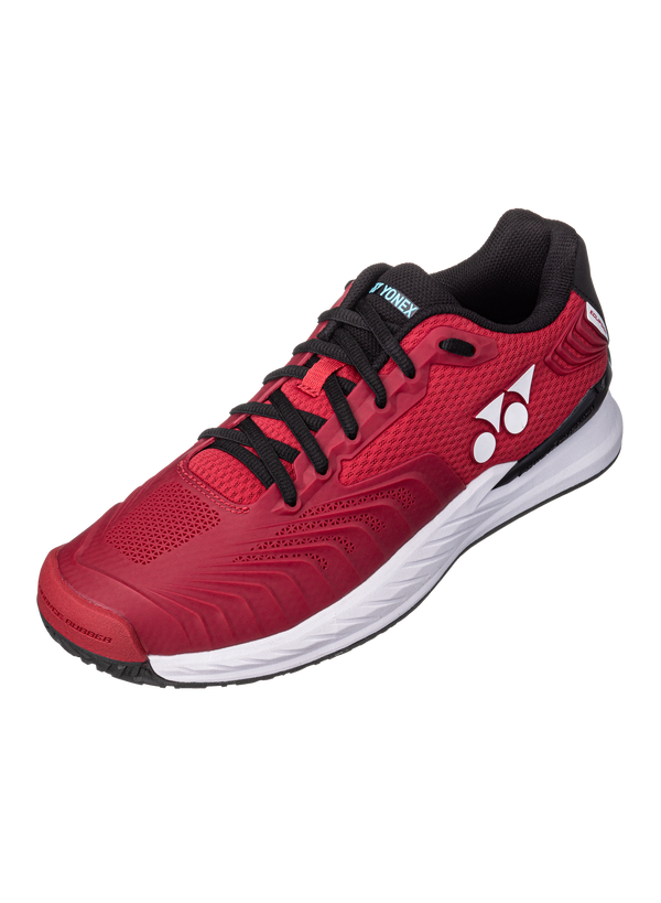 Yonex Men s Eclipsion 4 Tennis Shoes