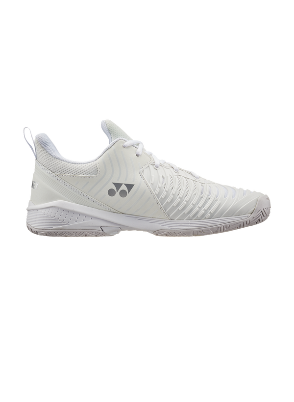 Yonex pc 2024 fusion rev 3