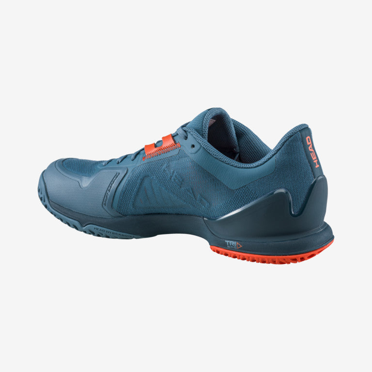 Mens tennis shoes clearance Clearance