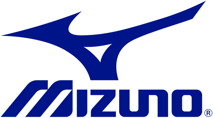 Mizuno Badminton Rackets